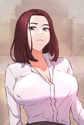 都市迷雾